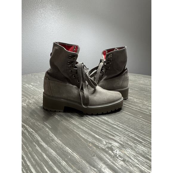 Disney Christmas 2025 Lil Rin Rin Plush Badge Red New